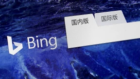 Hatte Bings Ausfall wirklich nur „technische“ Gründe?