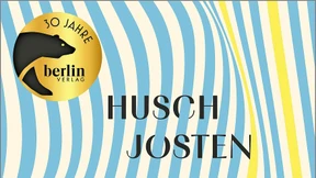 Todannäherungstherapie