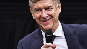 Rummenigge und das Missverständnis mit Wenger