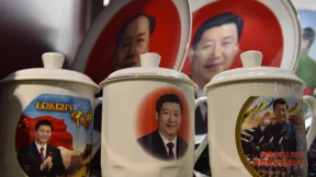 Warum China totalitärer wird und nicht demokratischer