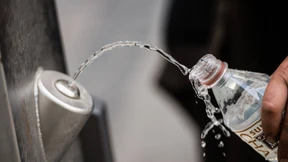 Extra-Geld für „Lesepark“, Brunnen und „Nachtbürgermeister“