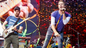 Musik fürs Börsenparkett