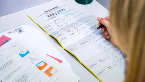 Wann ist die Jugend politisch reif genug?