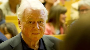 Lebensläufe gegen die Allmacht der Krise 