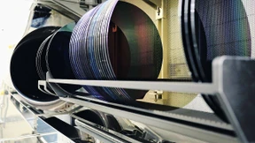 Das sind die Dax-Favoriten für 2017