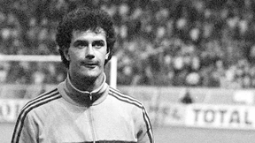 Der 1. FC Köln trauert um einen verdienten Spieler