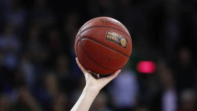 Dominante Bamberger Meister