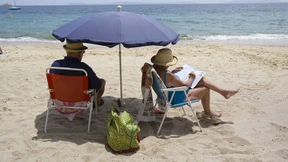 Zahl der Pensionäre in Deutschland gestiegen