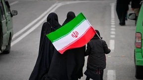 Gibt es Aussicht auf ein Abkommen mit Teheran?