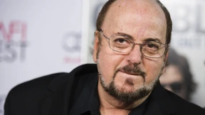 James Toback muss 1,68 Milliarden Dollar an Missbrauchsopfer zahlen