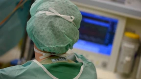 Falsche Narkoseärztin soll für vier Tode verantwortlich sein