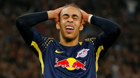 Das Ende der Leipziger Europa-Träume