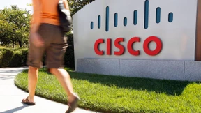 Abhören lohnt sich nicht  