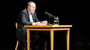 Sitzenbleiber haben trotzdem Erfolg