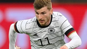 „Das war bei mir das Problem diese Saison“