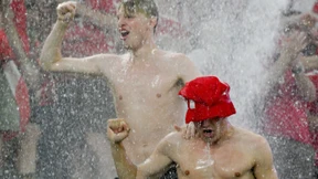 Stadion-Freischwimmer