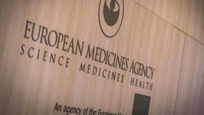 Hackerangriff auf Impfstoff-Dokumente von Biontech und Pfizer