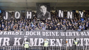 Ein Darmstädter Denkmal