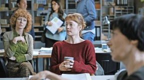 Die Verschulung des Lehramts