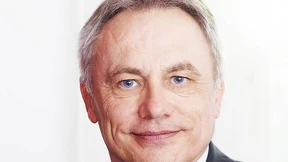 „Die Unsicherheit ist sehr hoch“