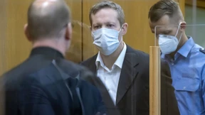 Zwischenbilanz zum Lübcke-Prozess