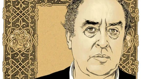 Haben Sie Angst vor dem E-Book, Herr Tenschert?