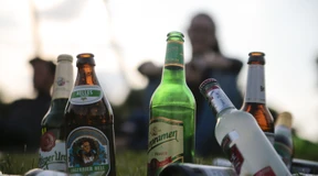 Über Alkohol im Studium
