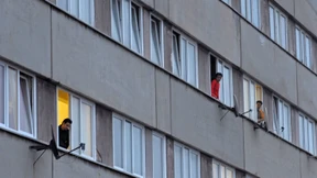 Karlsruhe: Mehr Geld für Asylbewerber