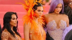 Die ersten Tage des Matriarchats