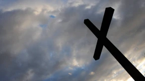 Wie der Christchurch-Attentäter christliche Geschichte vereinnahmte