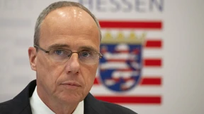 NSU-Akten nicht für jedermann