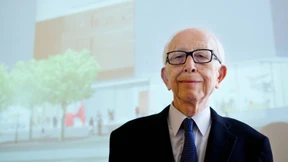 Unüblich, aber nicht strafbar