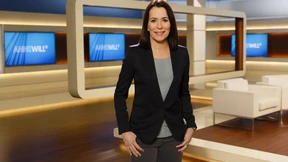 Karnevalspause dank kneifender Politiker