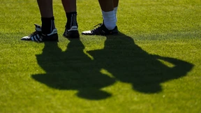 Jetzt wird es ernst!