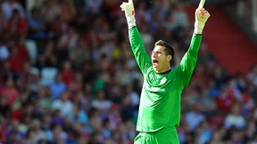 St. Pauli entert Cottbus - Bochumer Kraftakt