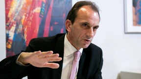 Die Landesliste ist keine Garantie  