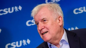 Seehofer will sich erst nach dem 12. November äußern