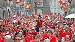 Ein neuer Anstoß für die konservative Schweiz