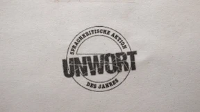 „Biodeutsch“ ist Unwort des Jahres 2024