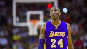 „Seit langem nicht so einen scharfen Schmerz verspürt“ 