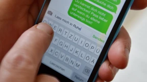 Stalkingopfer besser schützen