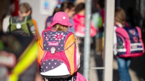 „Die eigentliche Bewährungsprobe steht uns noch bevor“