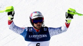 Von Platz 30 auf 1 – mit 0,01 Sekunden Vorsprung