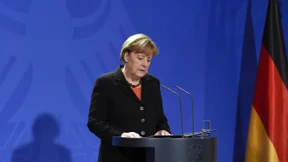 „Wir verneigen uns vor seiner Lebensleistung“