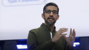 Google verspricht Maßnahmen