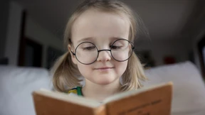 Meine Kinder sind so was von toll