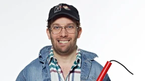 Viel Spaß beim Fremdschämen