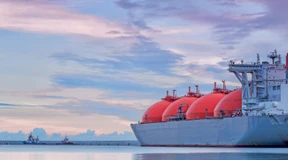 Die Abkopplung nimmt Fahrt auf