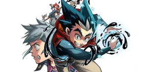 „One Piece“ und „Dragonball“ verdrängen Asterix und Co.