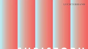 Literarischer Deutschlanddiskurs